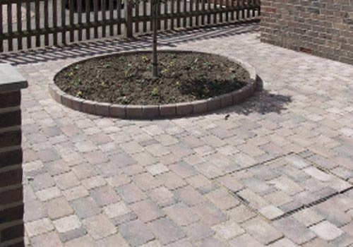 paving example 2