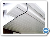 After-PVCu-vented-soffit